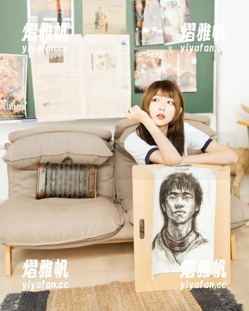 告别吃瓜51，链接麻烦多多，这到底是啥瓜？