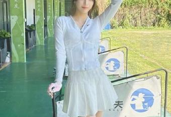 打开“吃瓜51”，免费下载，让你每天吃到爽哦