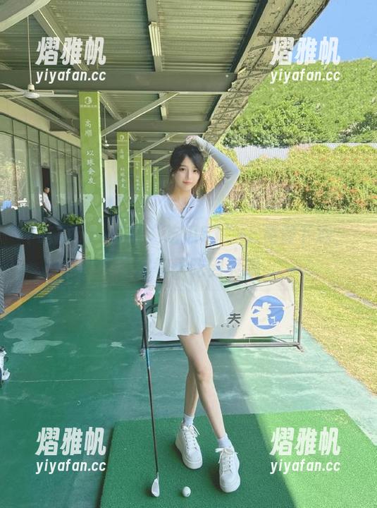 打开“吃瓜51”，免费下载，让你每天吃到爽哦