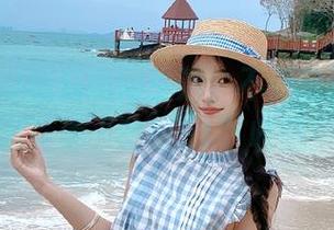 吃瓜如同生活，不要错过年度大瓜！速“吃瓜51”收藏！
