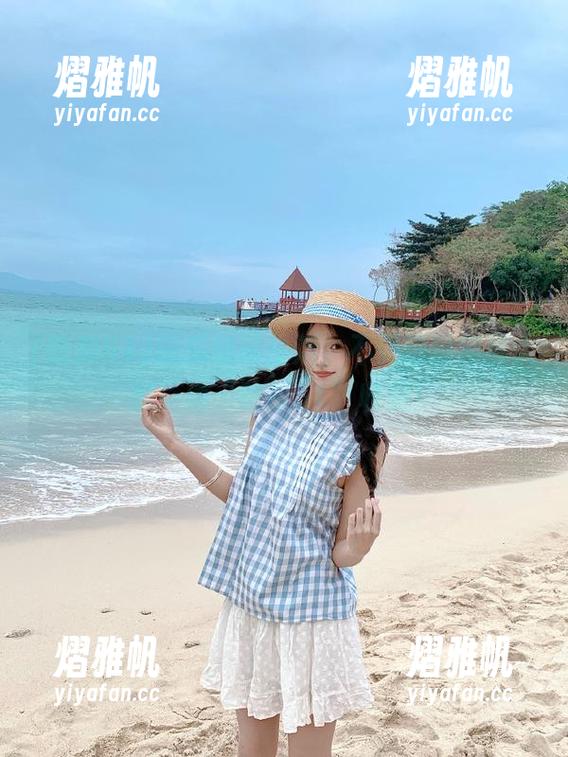 吃瓜如同生活，不要错过年度大瓜！速“吃瓜51”收藏！