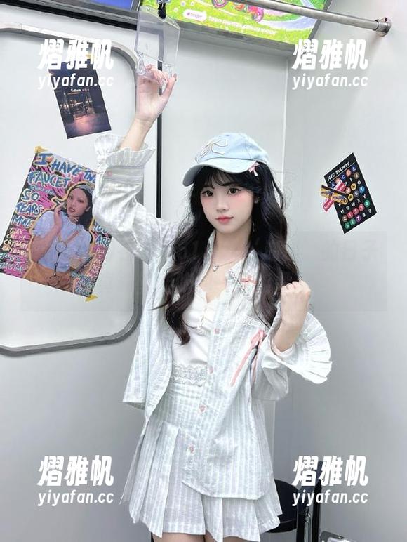 在吃瓜51永久‘崩溃’的日子，真希望能吃到一口能量瓜！