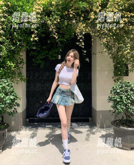 登录吃瓜911，解锁那些令人咋舌的大事件，你能相信吗？！