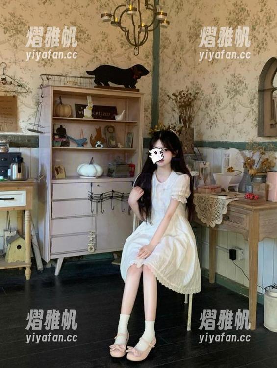 吃瓜911 吃瓜911:又一个引发热议的大事件,地址直接到现场,“现场穿越”了解一下?