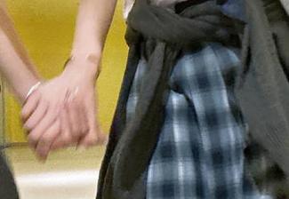 大事件满天飞，导航吃瓜911轻松掌握热点！