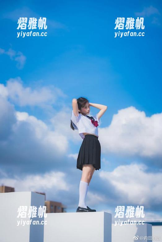 不可思议！吃瓜91每日大赛online赛场谁是最后赢家？