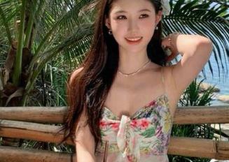 吃瓜91的每日大赛，收藏其中的惊喜，保留给未来的回味！