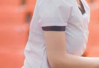 “每日大赛”真有那么好看？吃瓜91网址带你直击赛场真相！