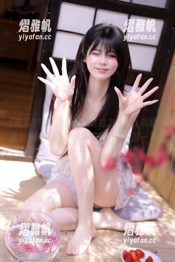 瓜太能吃，注意力分散，制度不正？来吃瓜91苹果版每日大赛调剂一下！