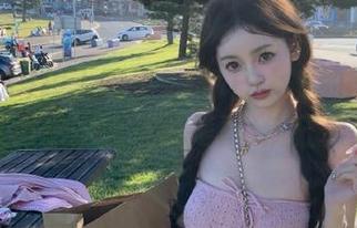 掉入吃瓜91每日大赛的ios海洋，这波热闹简直就是真·疯狂轰炸！