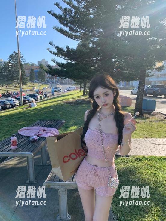 掉入吃瓜91每日大赛的ios海洋，这波热闹简直就是真·疯狂轰炸！