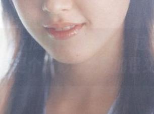吃瓜91的网页上：这一届每日大赛，真是个精彩与无聊的怪交响乐！