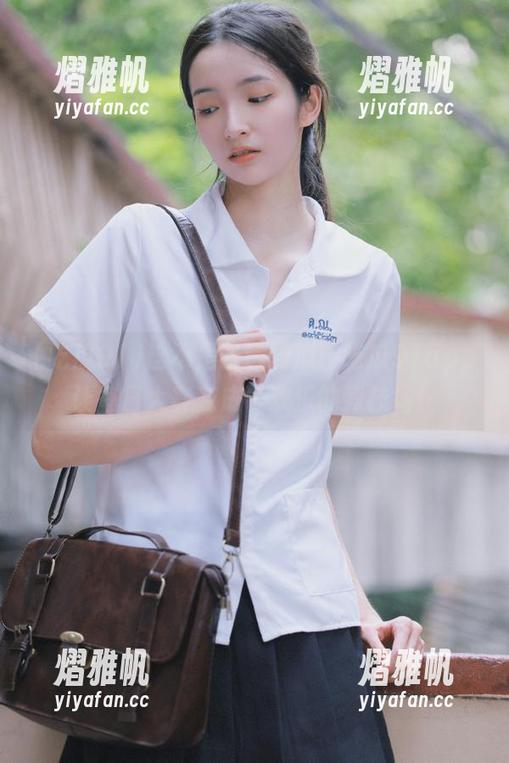 这不是普通的瓜！吃瓜91app让每日大赛变成了欢乐的竞技场！