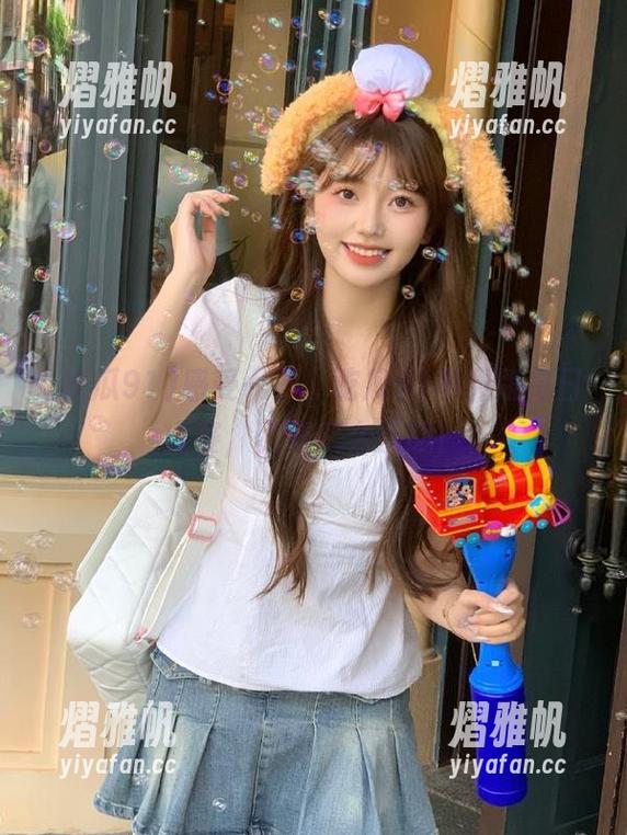 感受一下，吃瓜91苹果版每日大赛，比赛瓜么挑战！