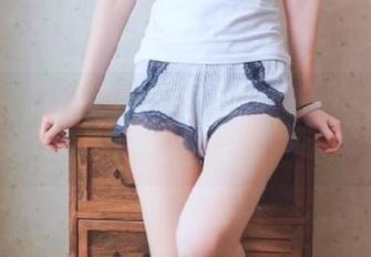 不打烊的吃瓜不打烊App，瓜都放这里了，快来一起“咀嚼”！