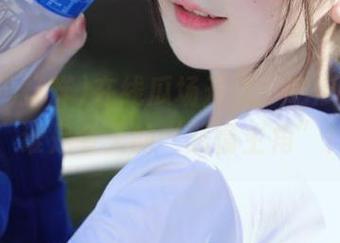 在线瓜场开播，吃瓜不打烊，谁是今天的“悲情主角”？