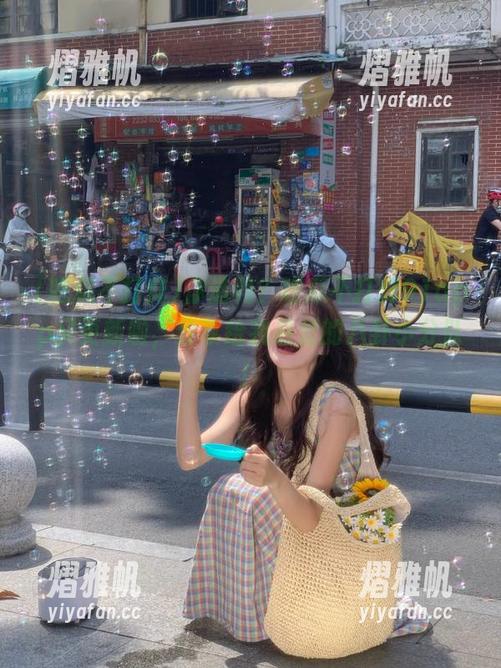 吃瓜不打烊 你造吗?吃瓜不打烊91app又更新啦,分享给我最爱的八卦小分队!