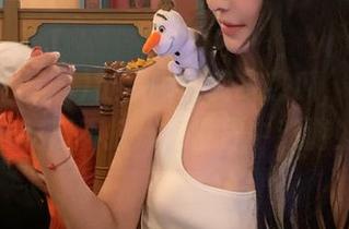 链接瞬间变身热瓜，让我们在吃瓜不打烊的世界中遨游！