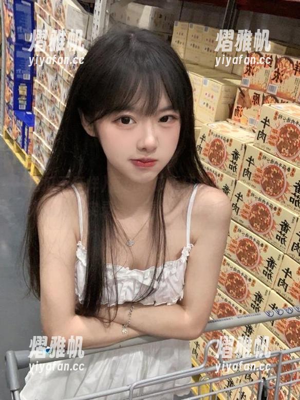 直达吃瓜不打烊官网，嗨起来的八卦实录，看看谁把瓜带回了家。
