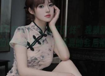 “吃瓜不打烊”视频新番：丽丽的奇葩瓜事儿，不看真的会后悔吗？