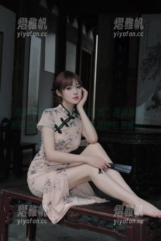 “吃瓜不打烊”视频新番：丽丽的奇葩瓜事儿，不看真的会后悔吗？