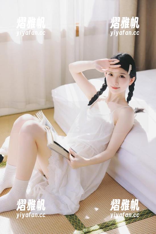 吃瓜不打烊，真是个八卦无底洞，让你在“永不迷路”中乐开花