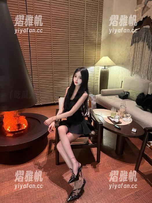 吃瓜大本营最新链接：真相根本不意外！