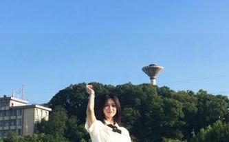 吃瓜大本营：观看瓜田里的那些神奇故事