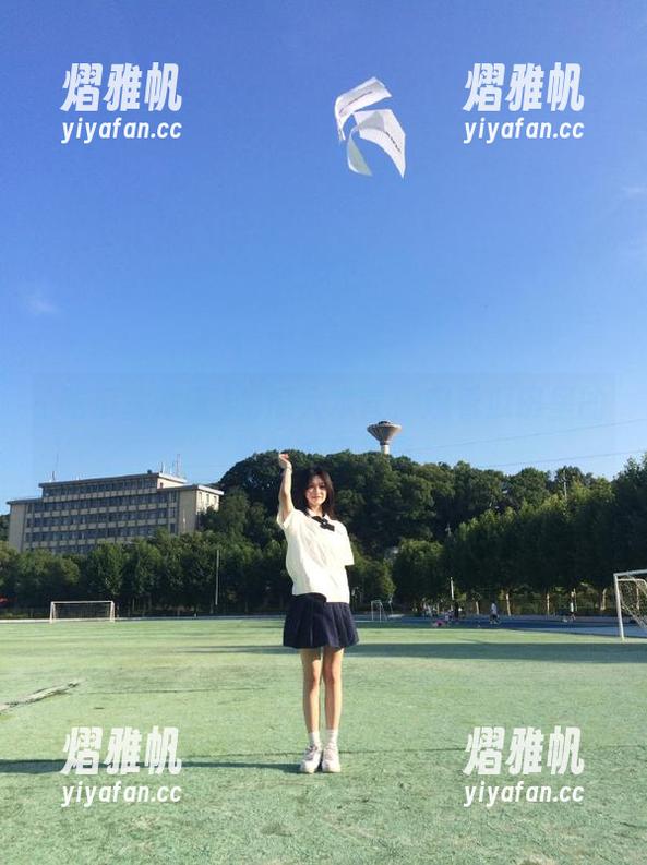 吃瓜大本营：观看瓜田里的那些神奇故事