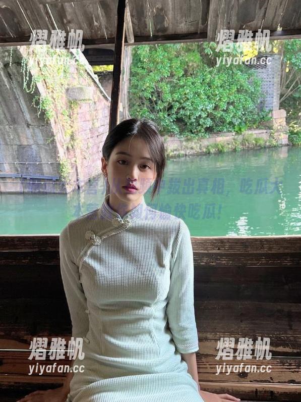 从视频中拔出真相，吃瓜大本营教你如何愉快吃瓜！