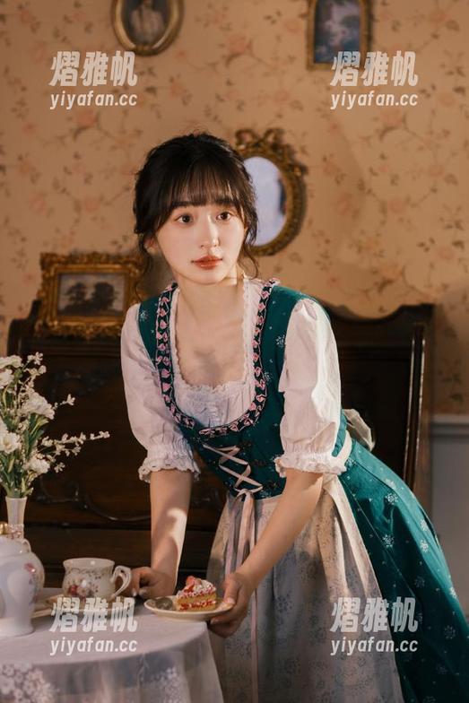 吃瓜大本营：传送门开启，来点瓜就好了，别想太多！