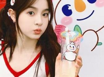 酥到没朋友，吃瓜大本营网页最新实锤曝光!