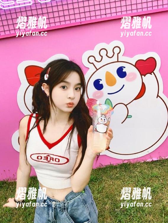 酥到没朋友，吃瓜大本营网页最新实锤曝光!