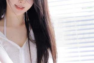 看热闹还是看资源？吃瓜大本营告诉你哪个更吸引人！