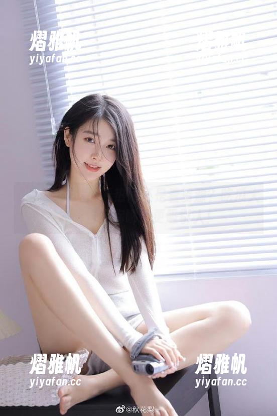 看热闹还是看资源？吃瓜大本营告诉你哪个更吸引人！