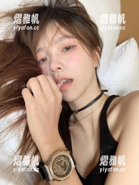 跟着链接，我在吃瓜天堂满载而归！