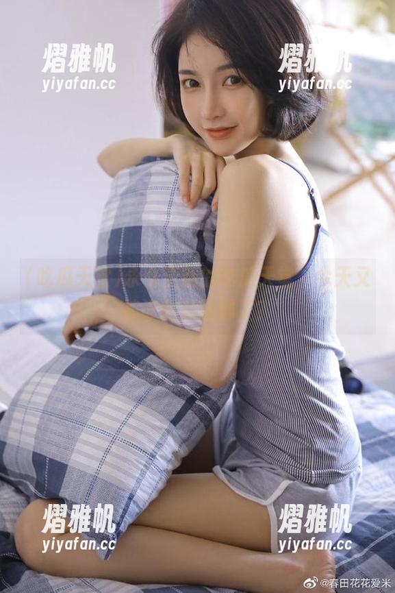 永久更新的吃瓜天堂，今天又被谁的瓜刷屏了？
