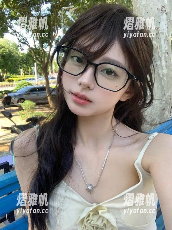 吃瓜天堂苹果版：爆料之地，瓜友们请排好队！