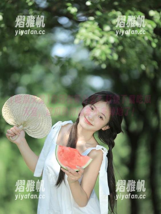 你还在等什么？赶快下载吃瓜天堂，这瓜熟得都差不多掉地了！