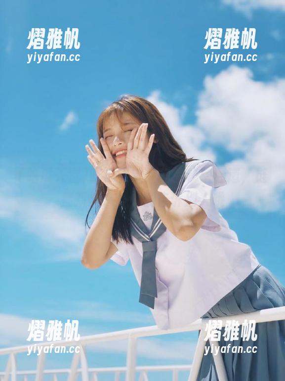 吃瓜天堂：你的秘密通道，链接新鲜八卦，别告诉别人哦