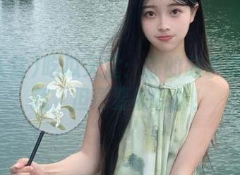 吃瓜天堂：你的故事需要被收藏，但更要被吃掉！