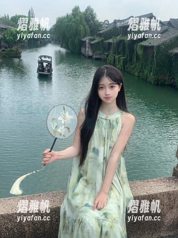吃瓜天堂：你的故事需要被收藏，但更要被吃掉！