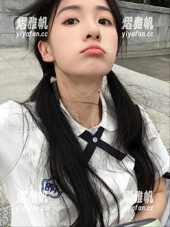 吃瓜新手看过来，学习如何搭建你的“线路”到“吃瓜天堂”！