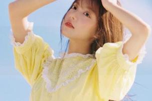 吃瓜天堂苹果版：老戏骨再次上线，怎样能不爱呢！