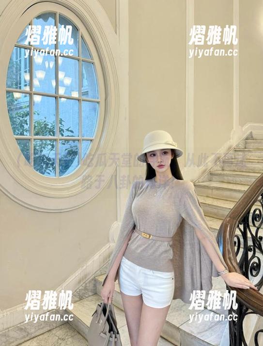 吃瓜天堂的导航，从此不再迷路于八卦的海洋！