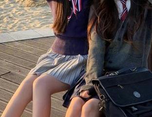 吃瓜天堂：网站里藏着什么你不敢想的八卦？