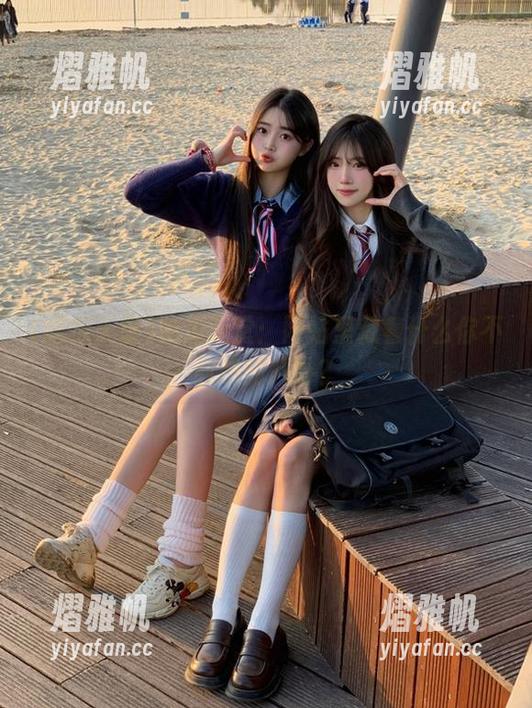 吃瓜天堂：网站里藏着什么你不敢想的八卦？