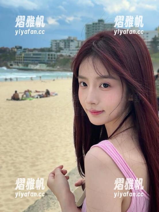 吃瓜头条官网，不怕你八卦，就怕你说得有理有据剧情反转！