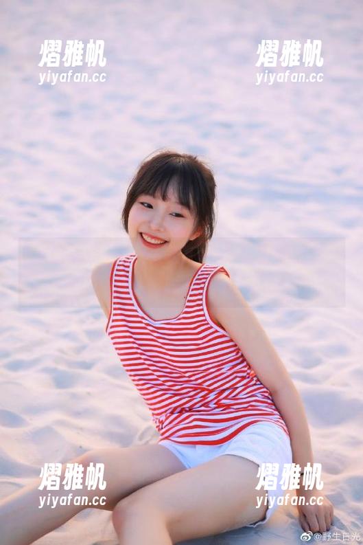 吃瓜头条 吃瓜头条app:真相太精彩,我的灵魂都快跟着转起来了!