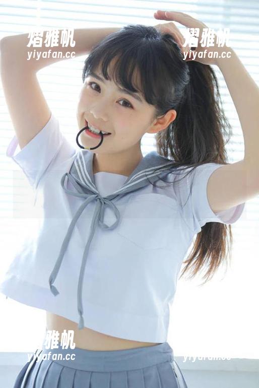 吃瓜头条 噓!吃瓜头条最新更新:那些明星八卦好像背后藏着什么秘密!